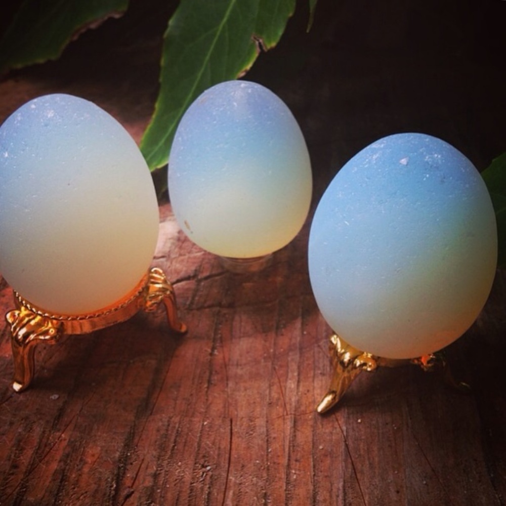 ✨Opalite Magic Egg✨